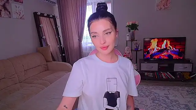 __Malika__ live