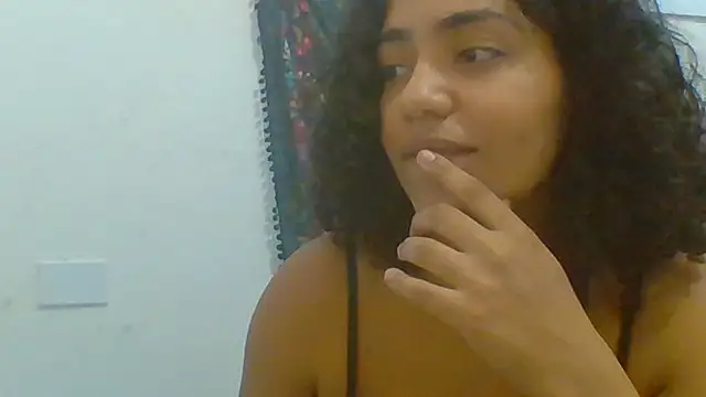 savanahottie live