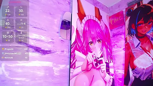 baihu_jin7 live