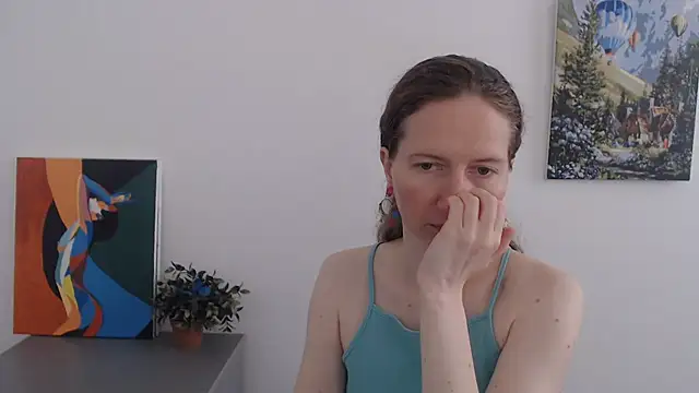 Sexy_MargoX_ live
