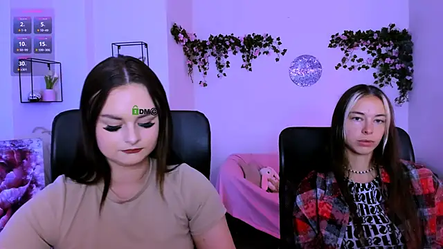 miss_courtney_ live