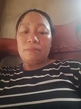 Moon_squirtt live