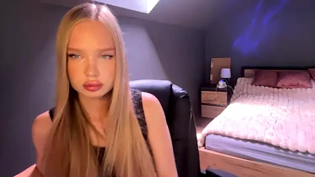 leroy_craft live
