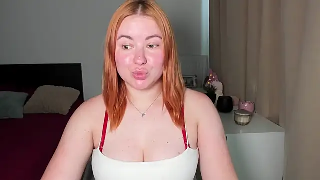 LAYLAxSTAR live