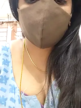 tamilrojaodi live