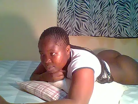 HOT_SWEETBEB27 live