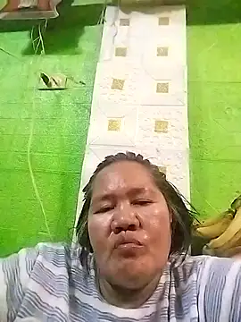 Hotsexymomcams4u live