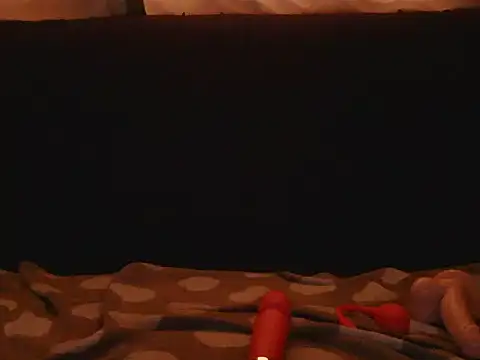bloomingE live