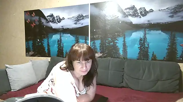 BiManKleo live