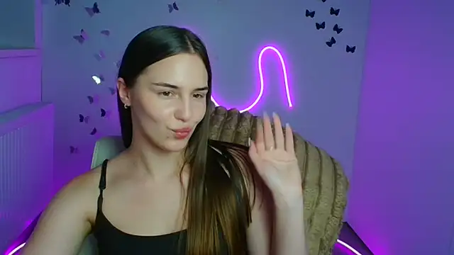 Kyara_ra live