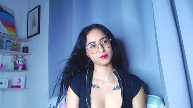 alana_salem live