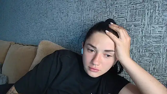 Liana_diva live