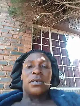 MatureGoddess_ live