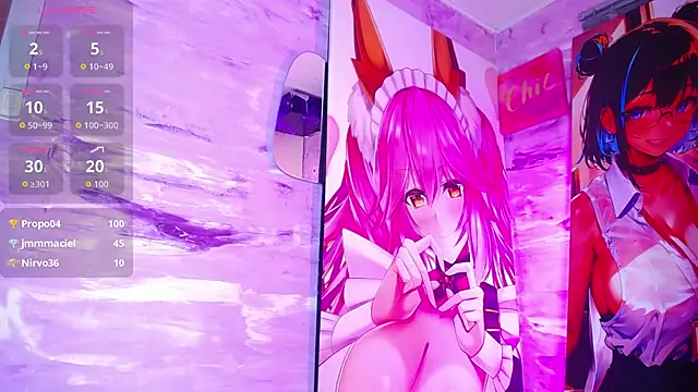 baihu_jin7 live