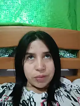 Cata_black live