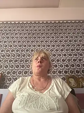 AnastasiaGrey777 live