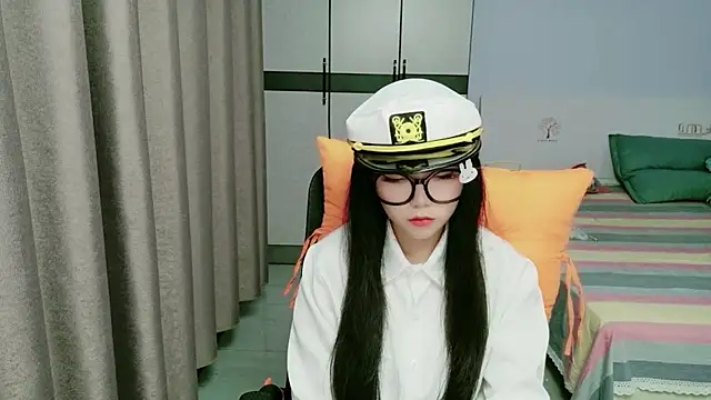 xiaoxiaoyu030 live