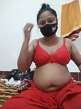 Dipa-Ranii live