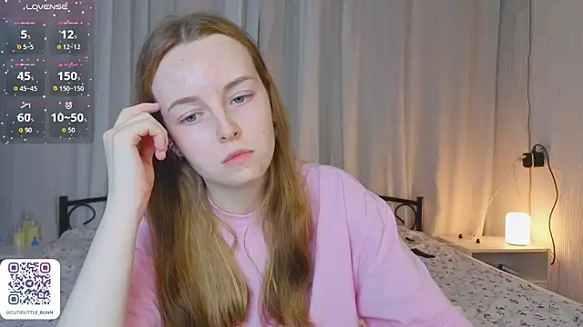 bae_cake_ live