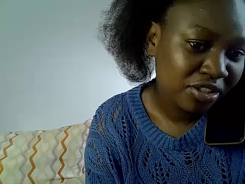 Ebony_caramell profile