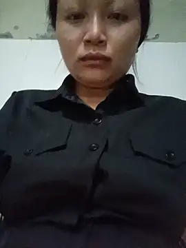 yoyo-mi live