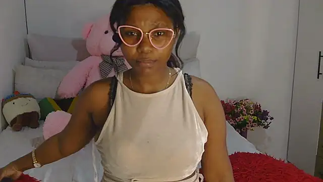 BOOTYDEEVA669 live