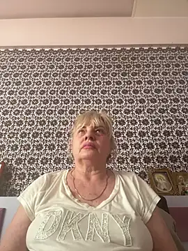 AnastasiaGrey777 live