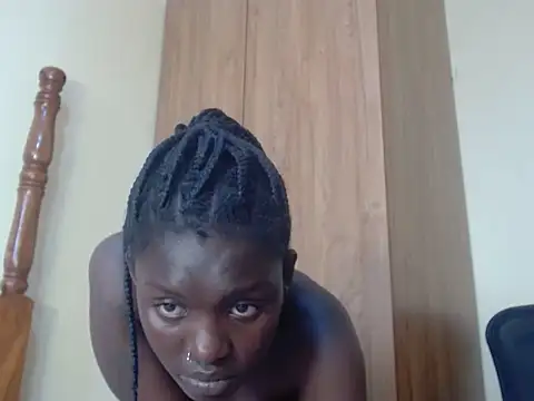 Sexy_Annitah live