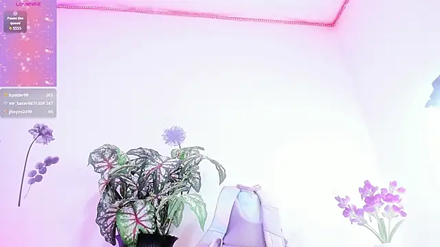 ABBY_STONNEE_ live