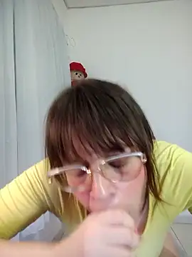 lorenita_88 live