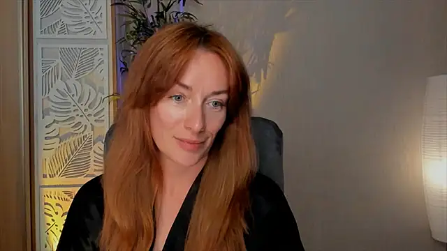 RebeccaMartinez live