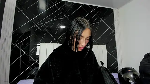 Candy_leilaa3 live