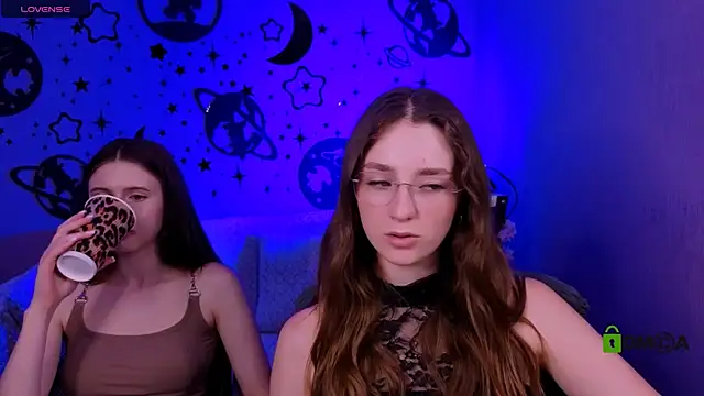 alisabliss live