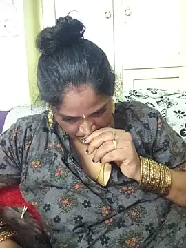 mynatamil143 live