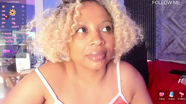 TammyBrown1 profile