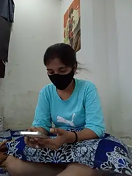 Anjali_hot33 live