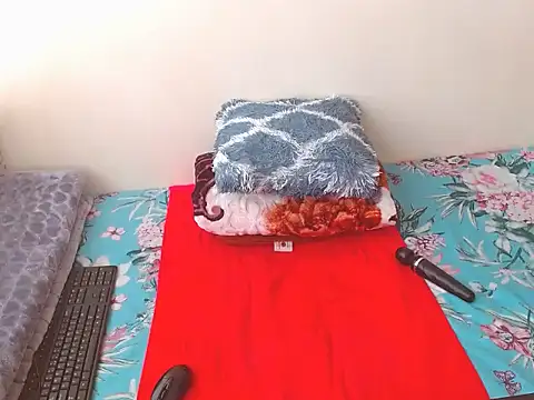 ChocoSlenderXXX live