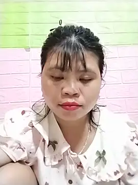Xuka_lyss live