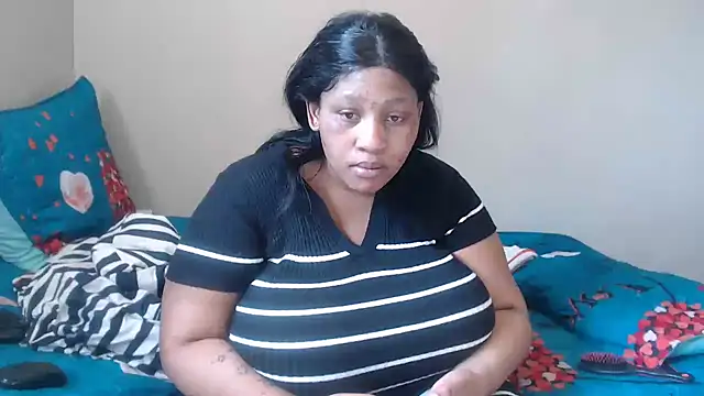 PIXIEBITCHXXX26 live