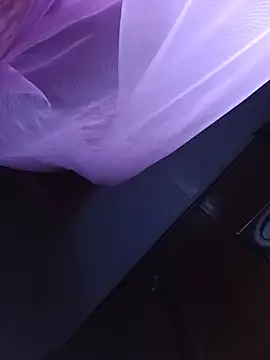 hd_love69 live
