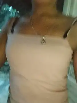 gugu0022 live