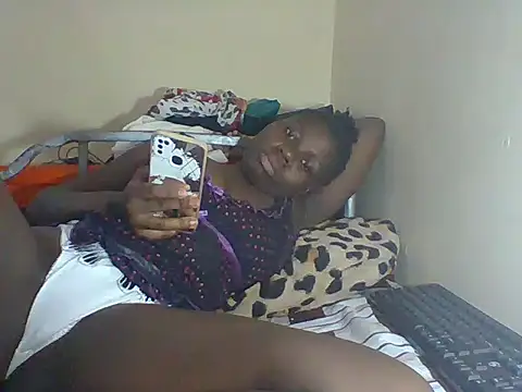 sidika21 live