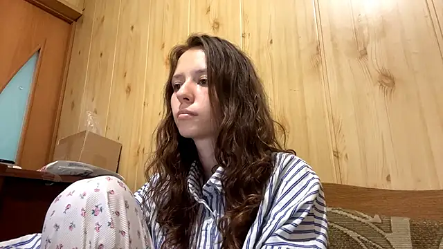 Lorackurt live