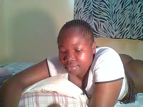 HOT_SWEETBEB27 live