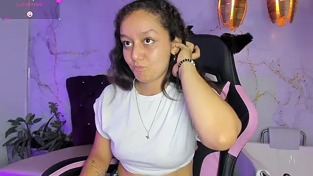 katy_sweet19 live