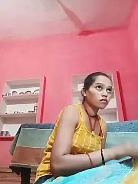 Kanak_hote live