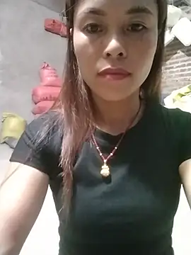 babyboo91 live