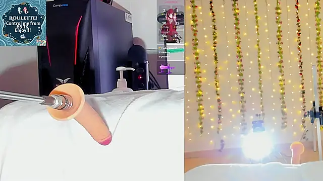 Kitty__Rose__ live