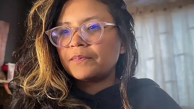You_Ana31 live