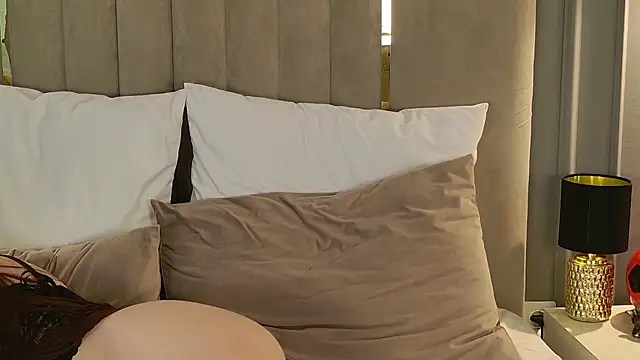 AnneSand live